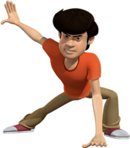 Gattu Battu Gattu