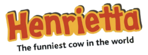 Henrietta logo