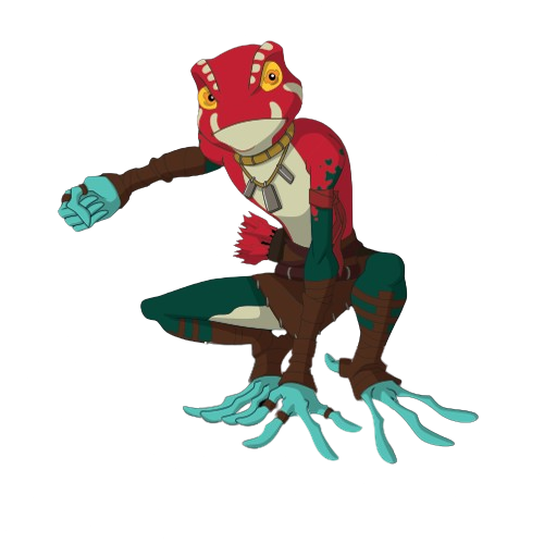 Kulipari Koa