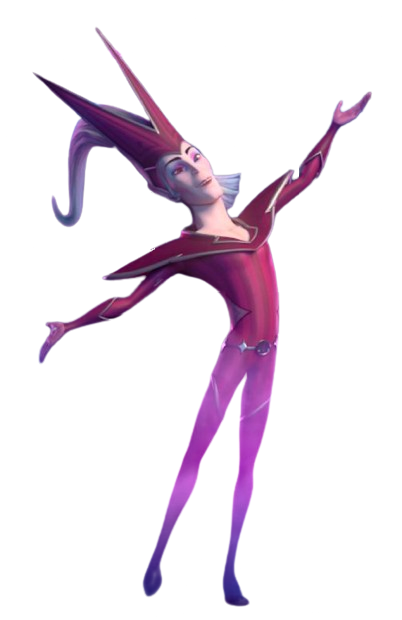 Megamind Rules! – Machiavillain – PNG Image