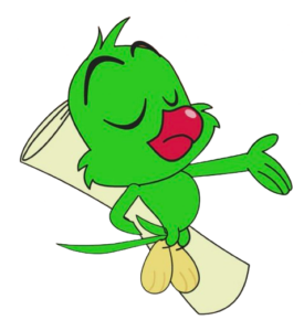 Bunty Billa aur Babban Bunty the Bird