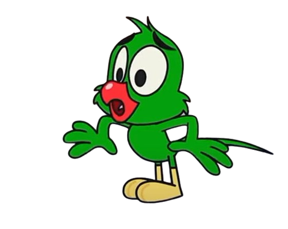 Bunty Billa aur Babban – Little Bunty – PNG Image