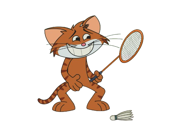 Bunty Billa aur Babban – Sporty Billa – PNG Image