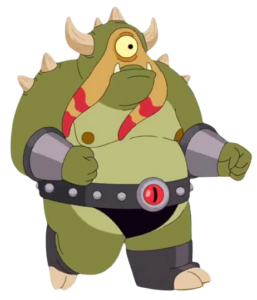 Farzar Meezo