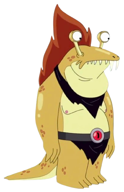 Farzar – Quarf – PNG Image