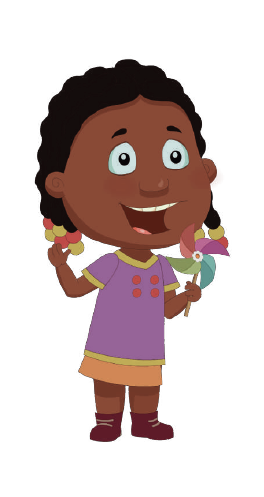 Guillermina y Candelario – Aurora – PNG Image