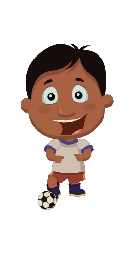 Guillermina y Candelario – Camilo – PNG Image
