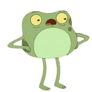 Kiff Glarbin Gloobin