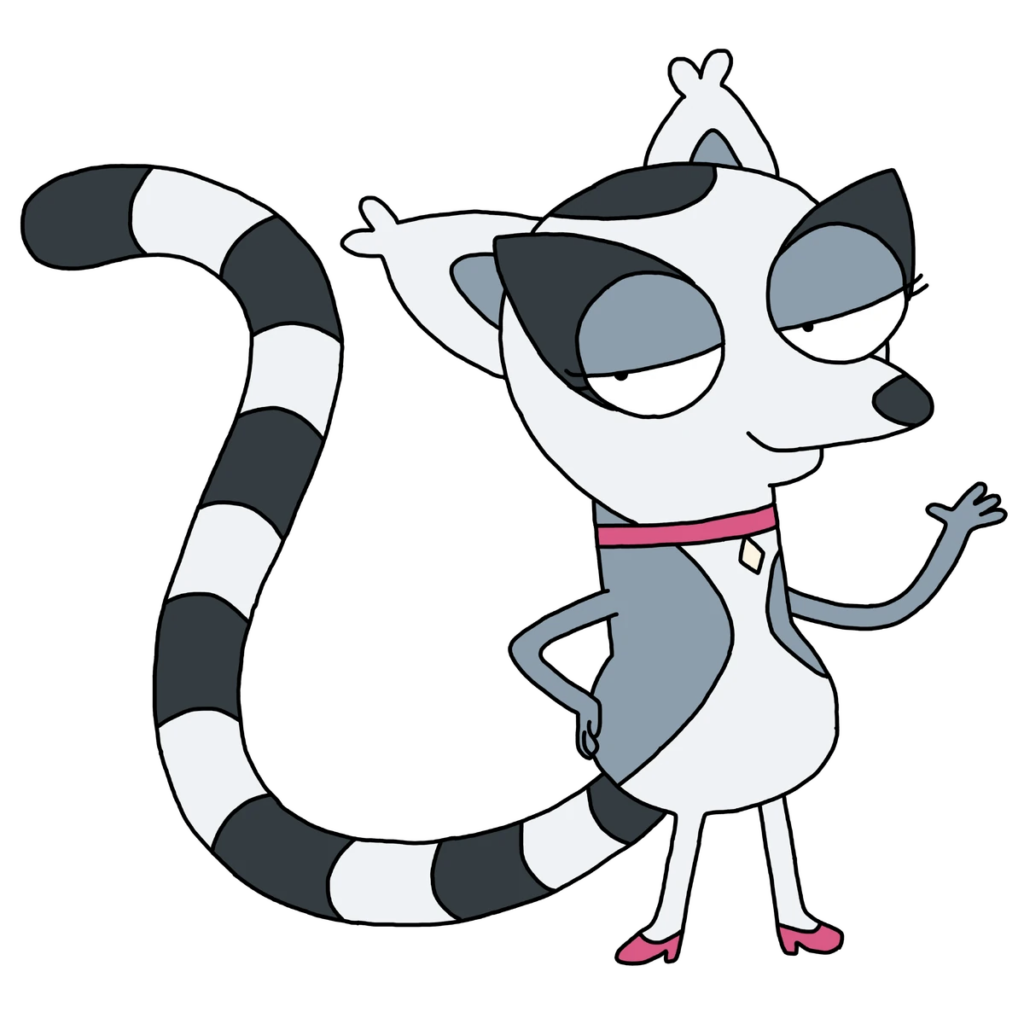 Kiff – Kim Popularé – PNG Image
