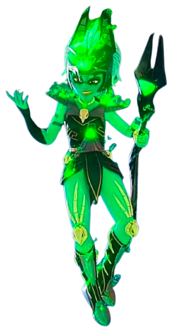 Kitti Katz – Anubia – PNG Image