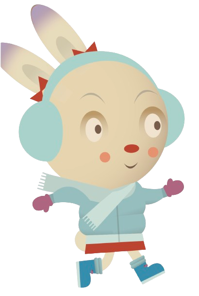 Los Motorjón – Cony – PNG Image
