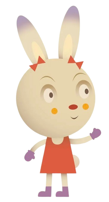 Los Motorjón – Hello Cony – PNG Image