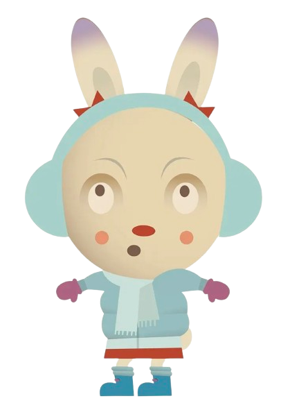 Los Motorjón – Little Cony – PNG Image