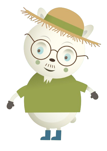 Los Motorjón – Melquíades – PNG Image