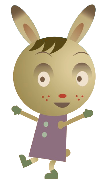 Los Motorjón – Tibo – PNG Image