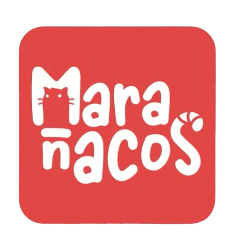 Marañacos logo