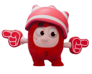 Minibods Fuse
