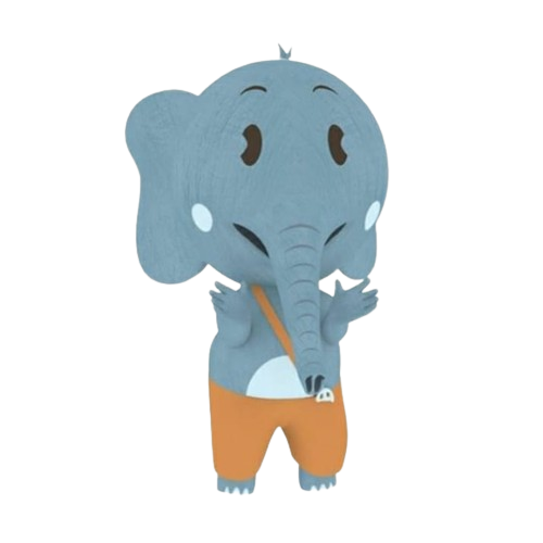 Minimalitos – Facundo – PNG Image