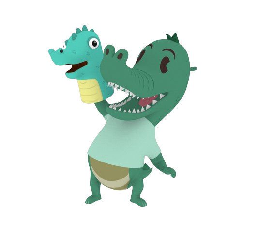 Minimalitos – Jacinto – PNG Image