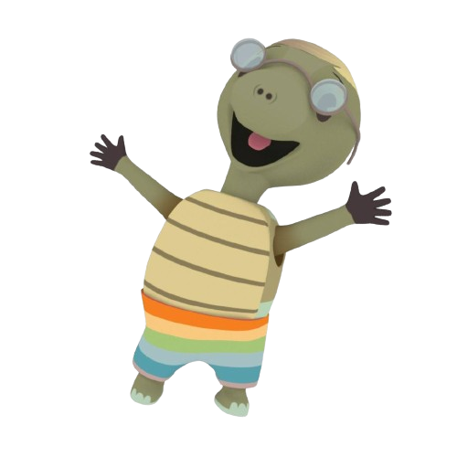 Minimalitos – Torcuato – PNG Image