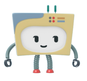 Robotia Robonito