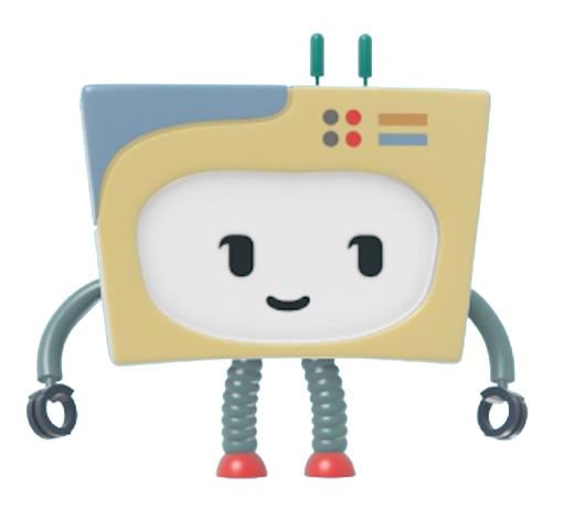 Robotia – Robonito – PNG Image