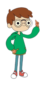 Soy el Frailejón Francisco Vera