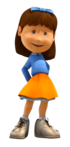 The Magic Roundabout Meet Florence