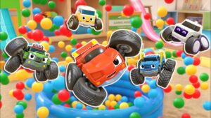 Tomoncar