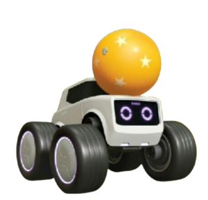 Tomoncar Elecmon
