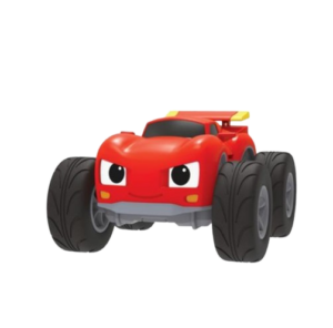 Tomoncar Raymon