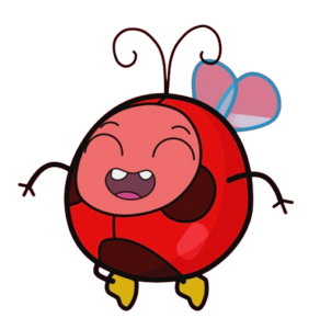 Bug n Play Laz