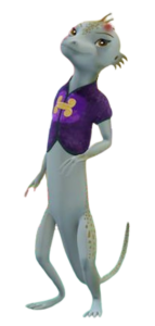 JoNaLu Min Lin