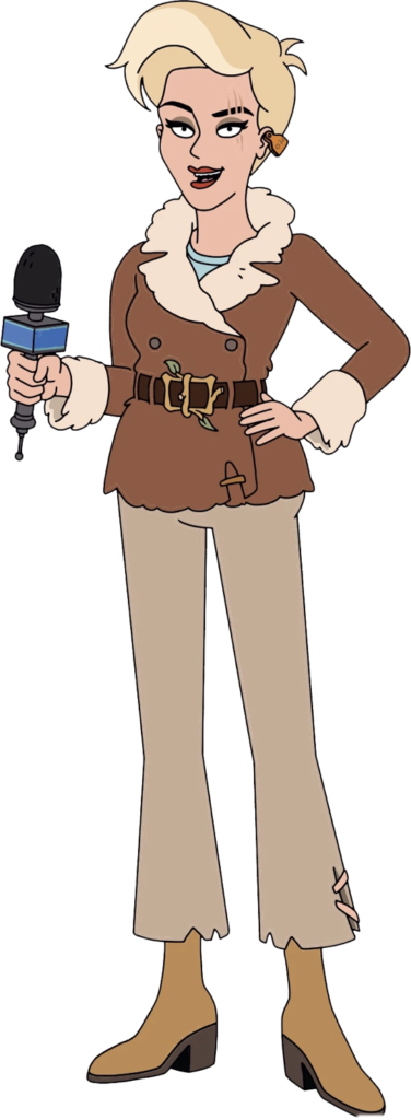 Grimsburg – Harmony Flute – PNG Image