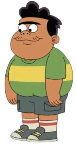 Primos Big Nacho