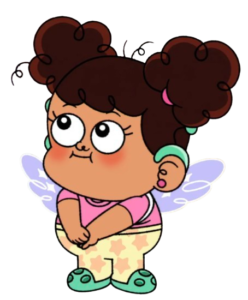 Primos Lucita Perez