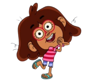 Primos Tater