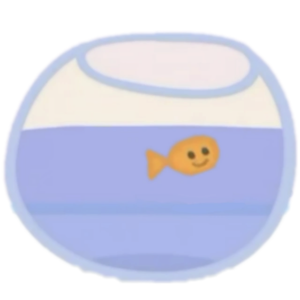 Peppa Pig Goldie